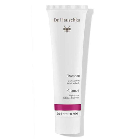 Dr.H Shampoo 150ml-Matakana Pharmacy